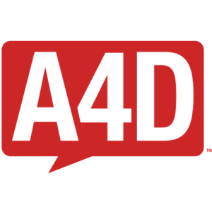 A4D