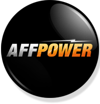 AffPower