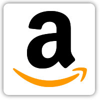 Amazon Associates