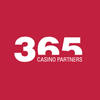 CasinoPartners365