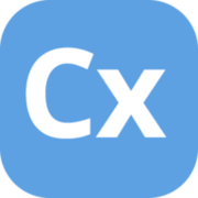 Cellxpert