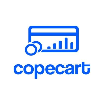 Copecart