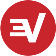 ExpressVPN