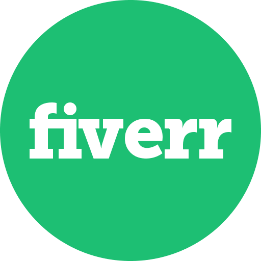 Fiverr