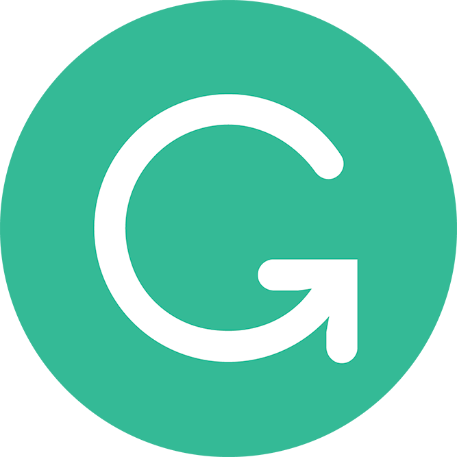 grammarly premium torrent download