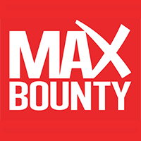 Maxbounty