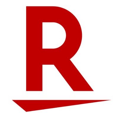 Rakuten