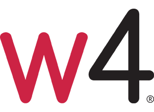 W4