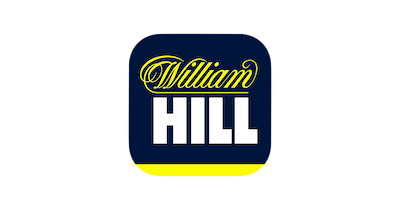 William Hill