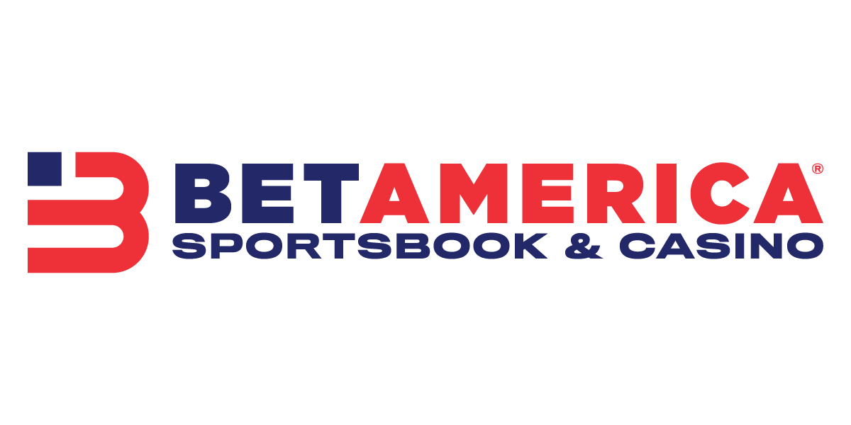 BetAmerica