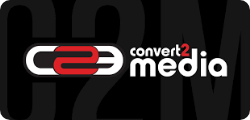 Convert2Media