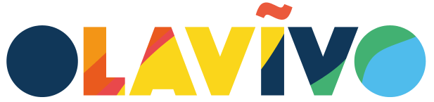 Olavivo