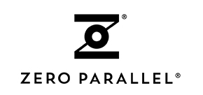 ZeroParallel