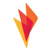 Awin logo