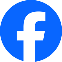 Facebook Ads logo