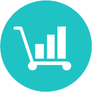 ThriveCart logo