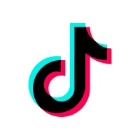 TikTok Ads logo