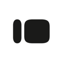 Typeform logo